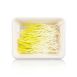 vollgepackt Microgreens Mais, ganz junge Blätter / Keimlinge, 50 g