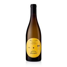 2020er Riesling Delight, trocken, 11,5% vol., Leiner, BIO, 750 ml
