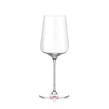Spiegelau Definition Weißwein Glas 135/02 (Karton mit 6 Gläsern), 6 St