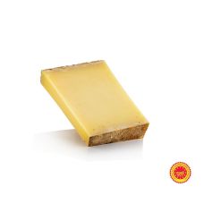 Comté Käse AOP, 12 Mon.+ gereift, Käse Kober, ca.200 g