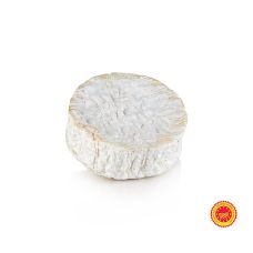 Camembert de Normandie AOP/ g.U., Käse Kober, 250 g