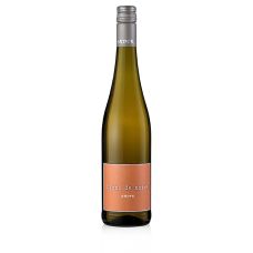 2021er Blanc de Noirs, trocken, 12,5% vol., Baeder, BIO, 750 ml
