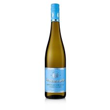 2021er Riesling Kabinett, feinherb, 11,5% vol., Reinhartshausen, BIO, 750 ml