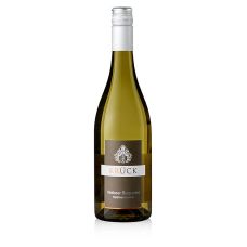 2021er Weißburgunder, trocken, 13% vol., Krück, 750 ml