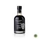 Aceto Balsamico Modena g.g.A., Giuseppe, invecchiato, Carandini (Präsentkarton), 250 ml