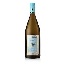 2021er Riesling, feinherb, 11,5% vol., Robert Weil, 750 ml