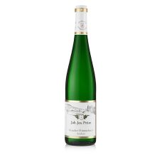 2021er Graacher Himmelreich Riesling Auslese, süß, 7 % vol., J.J. Prüm  , 750 ml