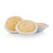 Pastel / Pasteis de Nata, backfertig, TK, 3,6 kg, 60 St