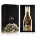 Champagner Piper Heidsieck 2008er Rare Millésime AOP Brut, 12 % vol., 750 ml