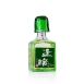 Suien Aigamo Junmai Ginjo Genshu Sake, 18% vol., 300 ml