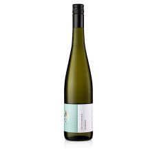 2021er Marriage, trocken, 12% vol., Motzenbäcker, BIO, 750 ml