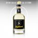 Le Gillard, Zitronenspirituose, 23,9% vol. , 700 ml