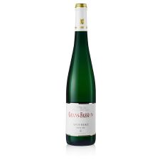 2018er Trittenheim Apotheke Riesling GG, trocken, 13% vol., Grans-Fassian, 750 ml