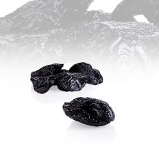 Pflaumen Stanley - getrocknet, ohne Stein, einfache Qualität, 1 kg