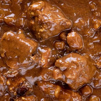 TopBeef Wagyu Boeuf Bourguignon, 360 g