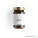 Braune Grundsauce by Sascha Stemberg, THE GOLDEN CIRCLE, 225 ml