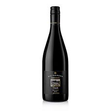 2016er Oracle Shiraz, trocken, 14,5 % vol., Kilikanoon, 750 ml