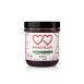 INFINITYLOVE Cherry Fruchtaufstrich, 430 g