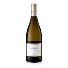 2022er Sancerre Les Baronnes, trocken, 13,5% vol., H.Bourgeois, 750 ml