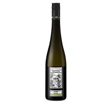 2022er Fass 4 Grüner Veltliner, trocken, 12,5% vol., Ott, BIO, 750 ml