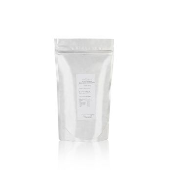 Sansho (Sancho) Pfeffer, ganz, braun, Japan, 100 g