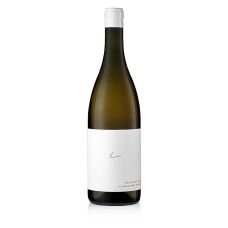 2022er Kalk und Kiesel Weißwein, trocken, 11% vol., Preisinger, BIO, 750 ml