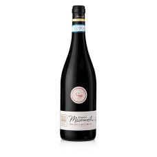 2020er Montepulciano d´Abruzzo, trocken, 14% vol., Masciarelli, 750 ml