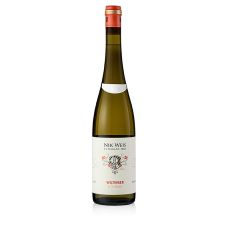 2022er Wiltinger Alte Reben Riesling, feinherb, 11,5 % vol., Nik Weis, 750 ml