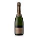 Champagner Roederer 1996er Late Release Deluxe Brut, 12% vol. (Prestige Cuvee), 750 ml