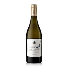 2021er Poggio alle Gazze Weißwein, trocken, 13,5% vol., Ornellaia, 750 ml