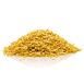 Gelbe Linsen, BIO, 1 kg