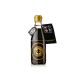 Black Label Single Barrel Shoyu Sojasauce, Marunaka, Japan, 300 ml