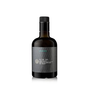 Natives Olivenöl Extra ELIA, Heiko Antoniewicz, BIO, 500 ml