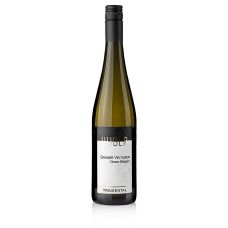 2022er Grüner Veltliner Obere Steigen, trocken, 12,5% vol., Huber, BIO, 750 ml