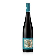 Von Winning 2022 Sauvignon Blanc I trocken Weißwein QW Pfalz 0,75l, 750 ml