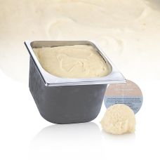 Creme Eis - Champagner Style Creme Sorbet, TK, 2,5 l