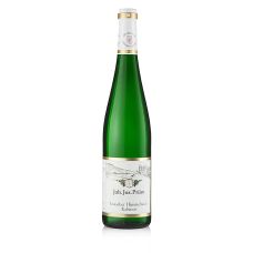 2022er Graacher Himmelreich Riesling Kabinett, süß, 9 % vol., J.J. Prüm, 750 ml