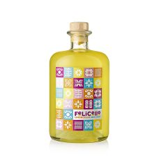 FeLiCello Limoncello Likör, 26% vol. , 700 ml