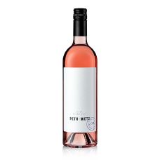 2023er Rosé d´une Nuit, trocken, 12 % vol., Peth-Wetz, 750 ml