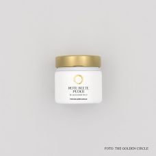 THE GOLDEN CIRCLE - Rote Bete / Borschtsch Puder by Alexander Wulf, 50 g
