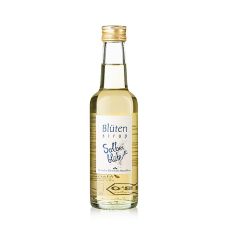 Blütensirup Salbeiblüte, BIO, 250 ml