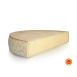 Comté A.O.P., Hartkäse, 6 Monate gereift, halbes Laib, ca.20 kg