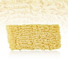 Misses Mie & Mister Mie - Missis Mie-Eiernudeln, 15 kg, 120 x 125g