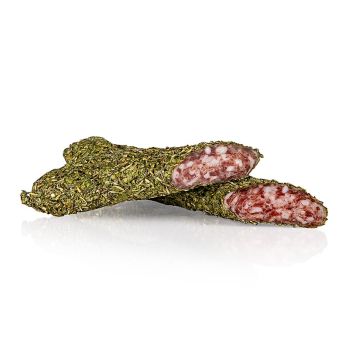 Fuet de finas Hierbas - Salami mit feinen Kräutern, Cabanas, 150 g