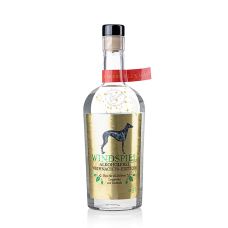 Windspiel Weihnachten Akoholfrei, 500 ml