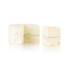 Triple Creme mit Trüffel, Käsezubereitung (Typ Brillat Savarin), Girard , 200 g