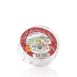 Petit Reblochon de Savoie AOP, Kuhmilch Käse, Bouchet, 230 g