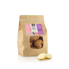 Kartoffelkult - Kartoffel La Ratte, frisch, 1 kg