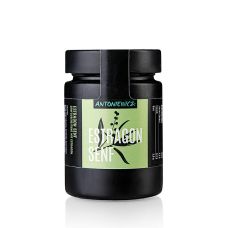 Estragonsenf, Heiko Antoniewicz , 180 ml