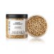 Jorda Crispy Buckwheat, Knuspriger Buchweizen, 300 g